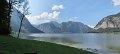 (70) Hallstatter See